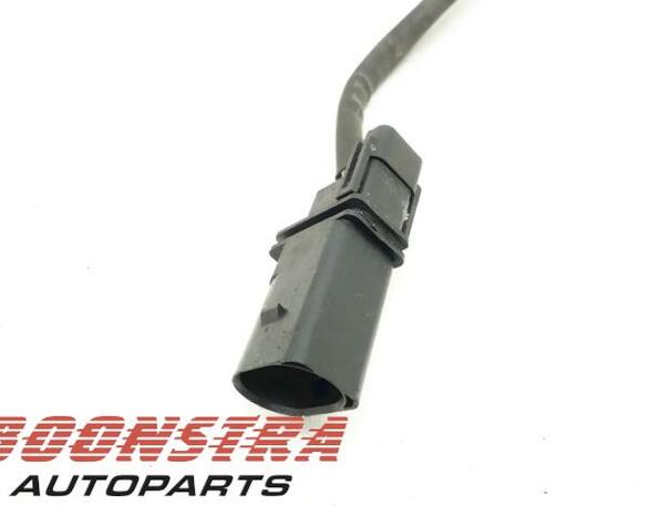 Lambda Sensor / NOx Sensor ALFA ROMEO Mito (955)