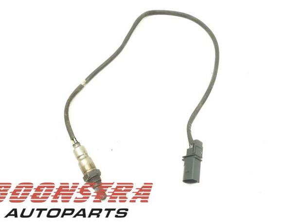 Lambda Sensor / NOx Sensor ALFA ROMEO Mito (955)