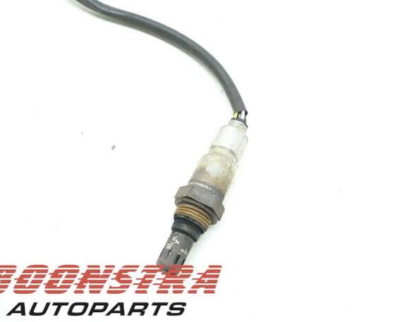 Lambda Sensor FIAT Punto (199)