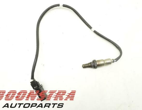 Lambda Sensor / NOx Sensor SEAT Leon ST (5F8)