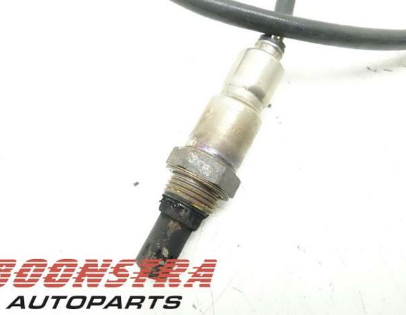 Lambda Sensor / NOx Sensor VW Golf VII (5G1, BE1, BE2, BQ1)