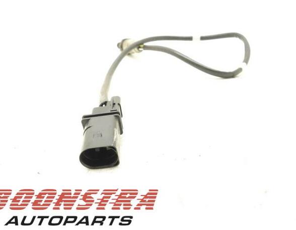 Lambda Sensor / NOx Sensor VW Golf VII (5G1, BE1, BE2, BQ1)