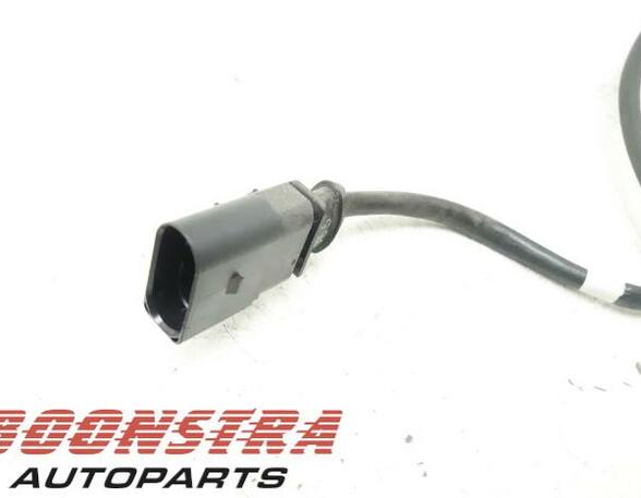 Lambda Sensor AUDI A6 Avant (4G5, 4GD)