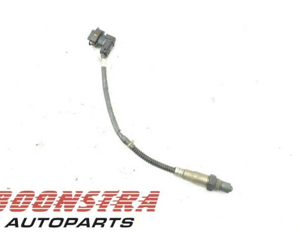 Lambdasonde / NOx Sensor OPEL Zafira Tourer C (P12)