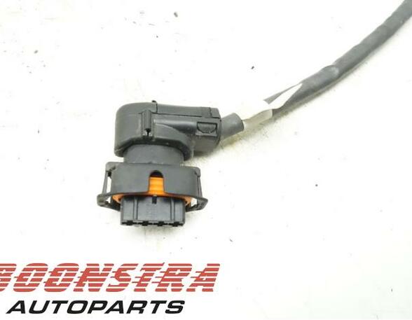 Lambda Sensor / NOx Sensor OPEL Zafira Tourer C (P12)