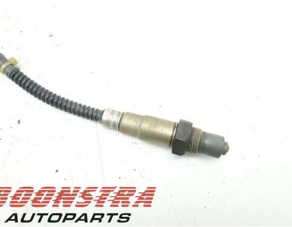 Lambda Sensor / NOx Sensor OPEL Zafira Tourer C (P12)