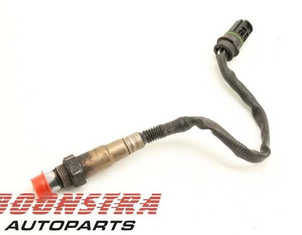 Lambda Sensor / NOx Sensor BMW 5er (E60)