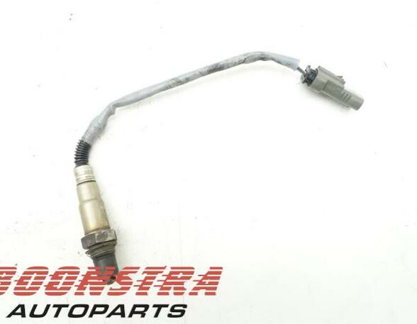 Lambda Sensor OPEL Astra K (B16)