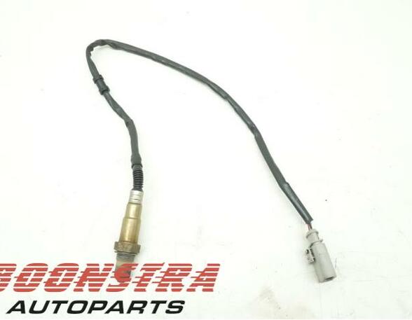 Lambda Sensor VW Golf VII (5G1, BE1, BE2, BQ1)