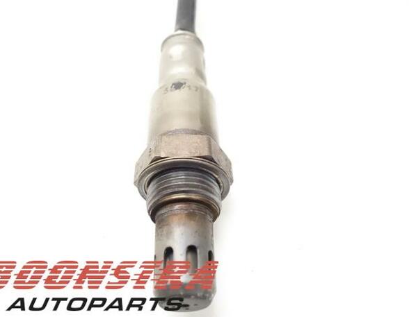 Lambda Sensor / NOx Sensor SKODA Fabia III Kombi (NJ5)