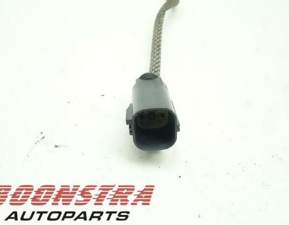 Lambda Sensor / NOx Sensor VOLVO V90 II Estate (235, 236)