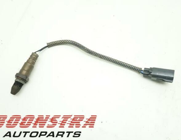 Lambda Sensor / NOx Sensor VOLVO V90 II Estate (235, 236)