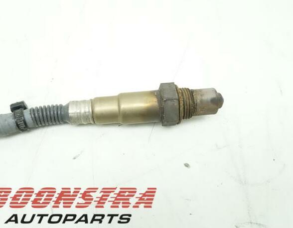 Lambda Sensor / NOx Sensor PORSCHE PANAMERA (970)