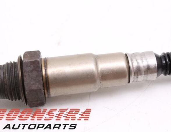 Lambda Sensor OPEL Adam (M13)