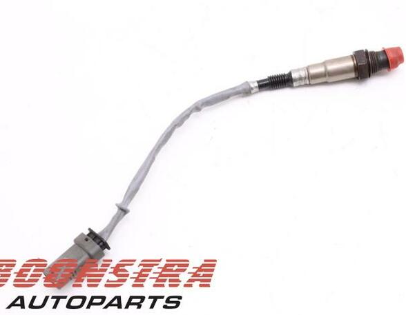 Lambda Sensor OPEL Adam (M13)