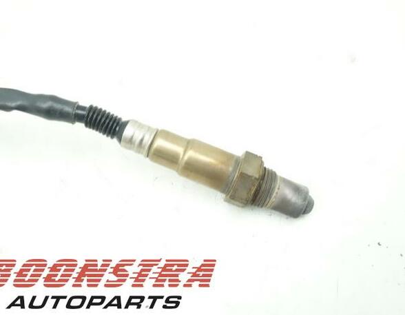 Lambda Sensor / NOx Sensor AUDI A6 Avant (4G5, 4GD)