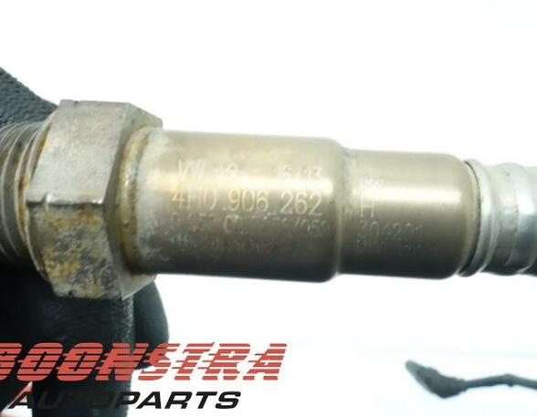 Lambda Sensor / NOx Sensor AUDI A6 Avant (4G5, 4GD)