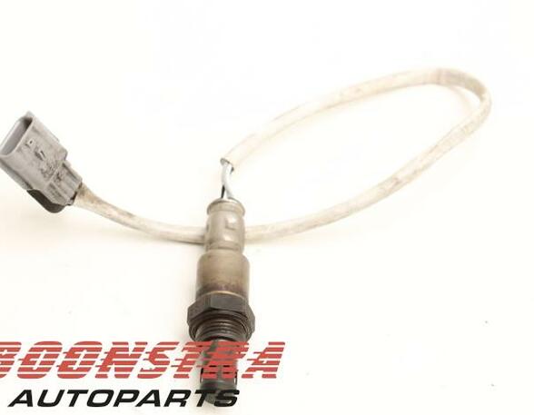 Lambda Sensor RENAULT Captur I (H5, J5), RENAULT Clio IV (BH)