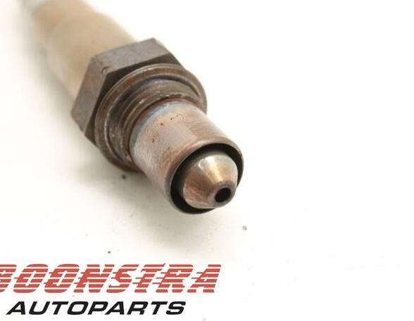 Lambda Sensor RENAULT Captur I (H5, J5), RENAULT Clio IV (BH)