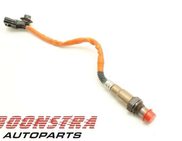 Lambda Sensor RENAULT Captur I (H5, J5), RENAULT Clio IV (BH)