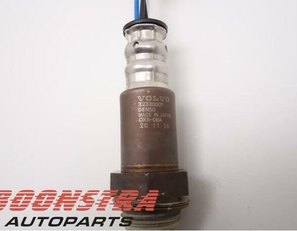 Lambda Sensor / NOx Sensor VOLVO V90 II Estate (235, 236)