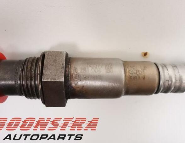 Lambda Sensor / NOx Sensor OPEL Zafira Tourer C (P12)