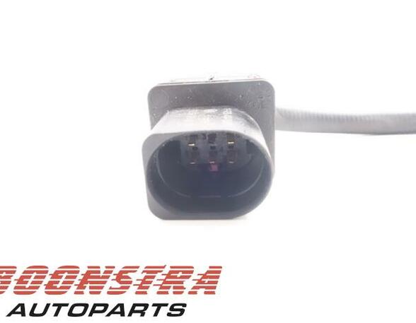 Lambdasonde / NOx Sensor OPEL Zafira Tourer C (P12)