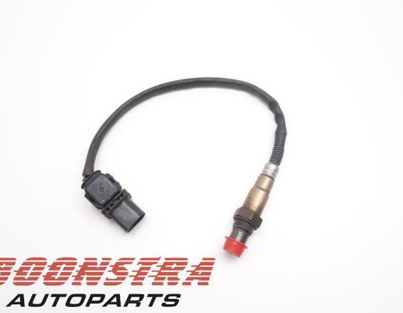 Lambdasonde / NOx Sensor OPEL Zafira Tourer C (P12)