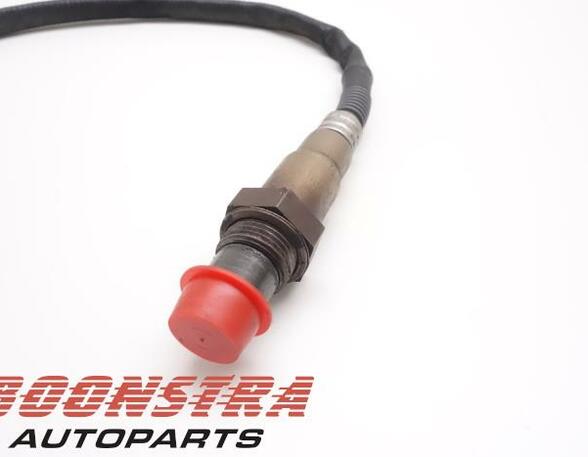 Lambda Sensor / NOx Sensor OPEL Zafira Tourer C (P12)