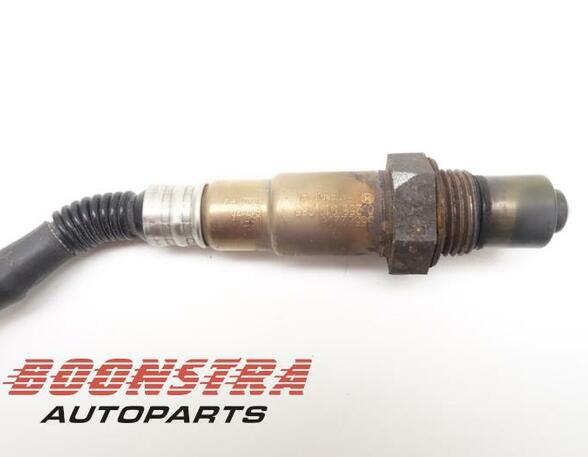 Lambda Sensor / NOx Sensor OPEL Corsa E (--)