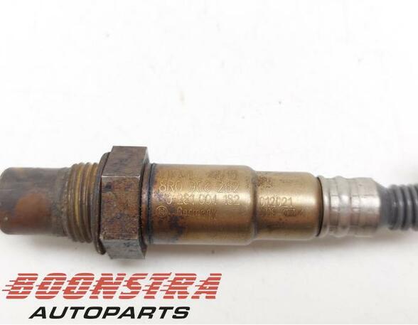 Lambda Sensor / NOx Sensor AUDI Q5 (8RB)