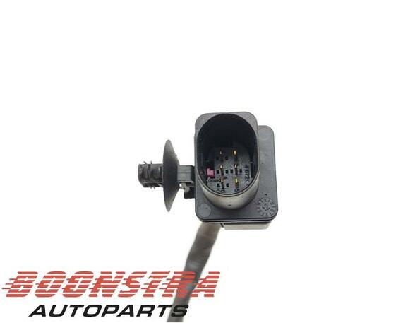 Lambda Sensor / NOx Sensor RENAULT Megane III Grandtour (KZ0/1)