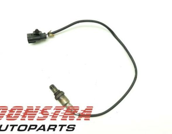 Lambda Sensor / NOx Sensor FIAT Panda (312, 319), FIAT Panda Van (312, 519)