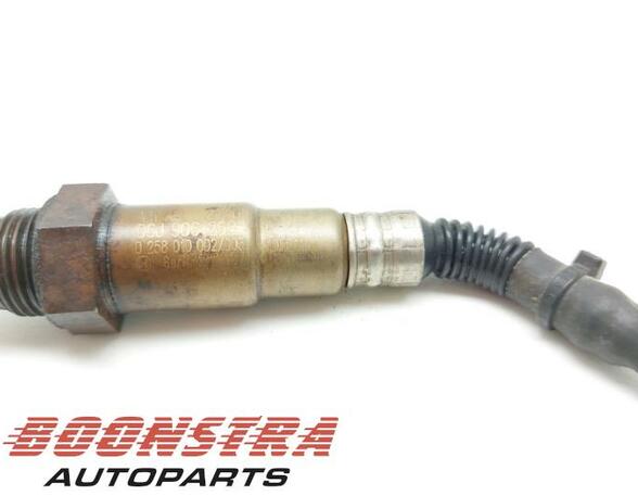 Lambda Sensor VW Golf VI (5K1)