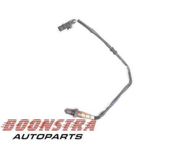 Lambda Sensor VW Golf VI (5K1)