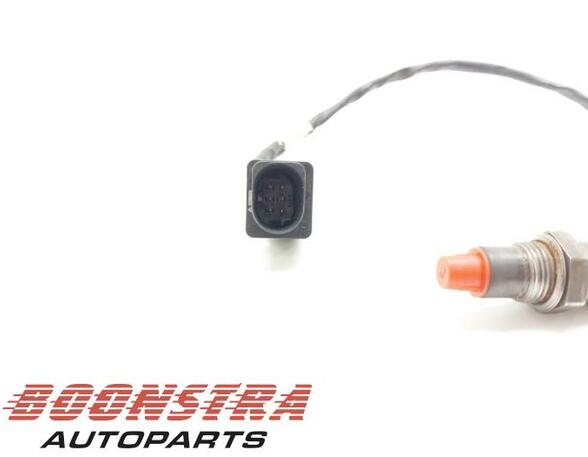 Lambda Sensor / NOx Sensor BMW 5er (F90, G30)