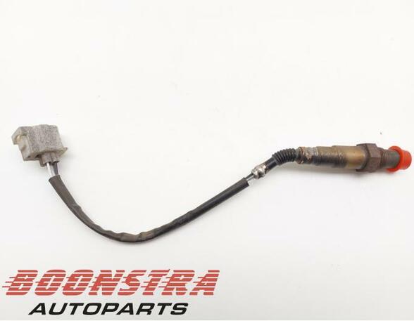 Lambda Sensor / NOx Sensor DODGE Caliber (--)