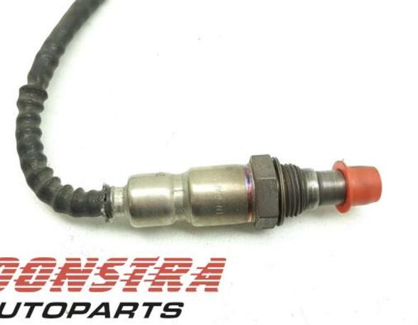 Lambdasonde / NOx Sensor OPEL Astra K Sports Tourer (B16)