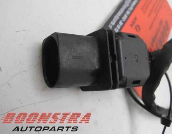 Lambda Sensor / NOx Sensor SEAT Leon (1P1)