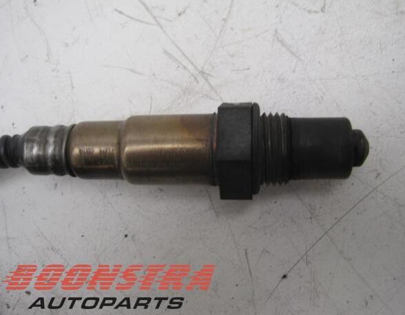 Lambda Sensor / NOx Sensor SEAT Leon (1P1)