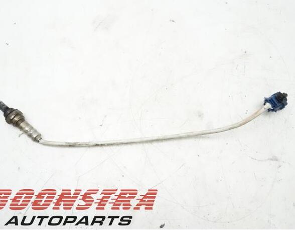 Lambda Sensor / NOx Sensor PEUGEOT 308 I (4A, 4C), PEUGEOT 308 SW I (4E, 4H)