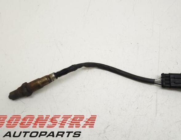 Lambda Sensor / NOx Sensor ALFA ROMEO Mito (955)