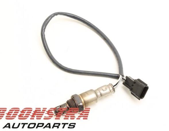 Lambdasonde / NOx Sensor RENAULT Captur I (H5, J5), RENAULT Clio IV (BH)