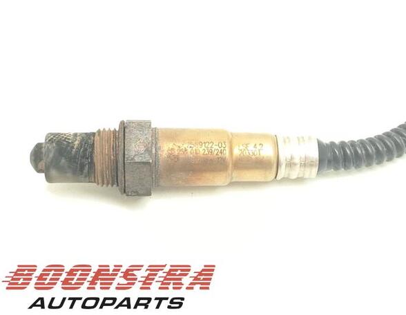 Lambda Sensor BMW X1 (E84)