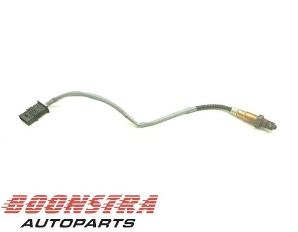 Lambda Sensor BMW X1 (E84)