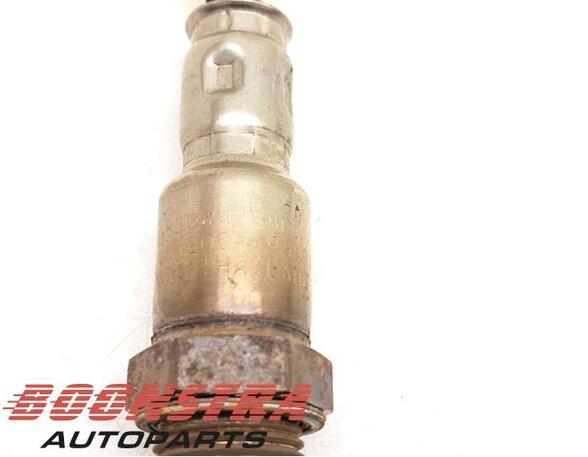 Lambda Sensor / NOx Sensor PEUGEOT 208 II (UB, UJ, UP, UW)