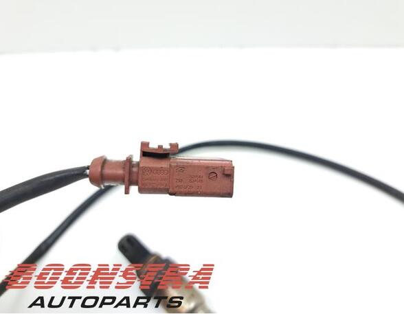 Lambda Sensor / NOx Sensor VW UP! (121, 122, 123, BL1, BL2, BL3), SEAT Mii (KE1, KF1), SKODA Citigo (--)