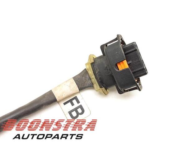 Lambda Sensor OPEL Mokka/Mokka X (J13)