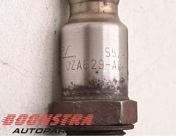 Lambda Sensor FIAT 500 (312), FIAT 500 C (312)