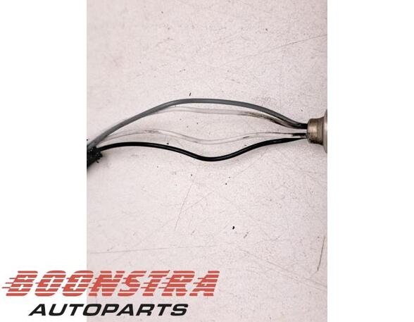 Lambda Sensor / NOx Sensor CHRYSLER 300 C (LE, LX)